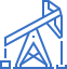 Oil & Gas, Petrochemical