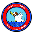 Naval Air Station Pensacola