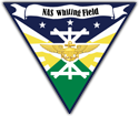 Naval Housing Office – NAS Whiting Field